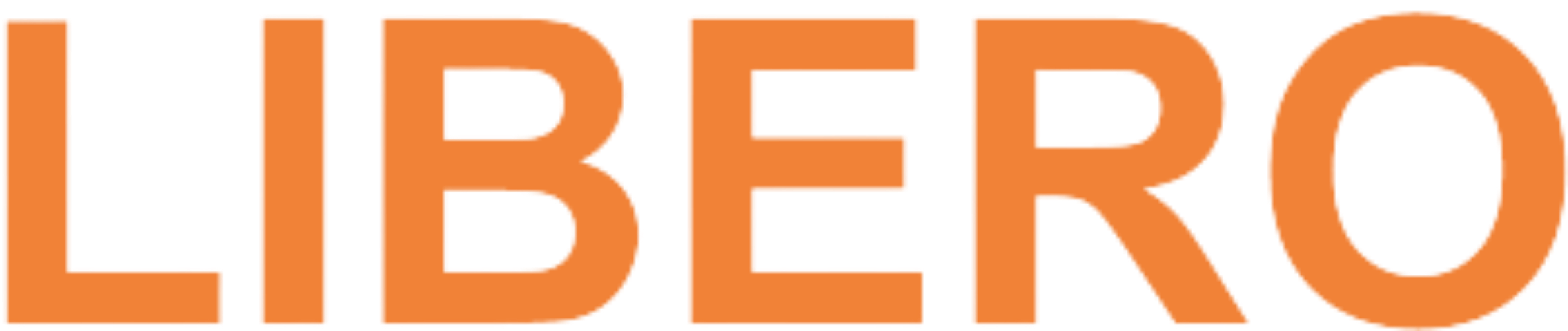 Libero Quotidiano logo