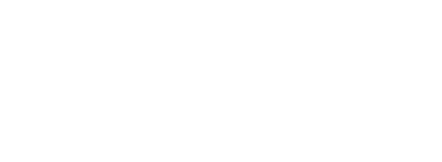 Yahoo Finance logo